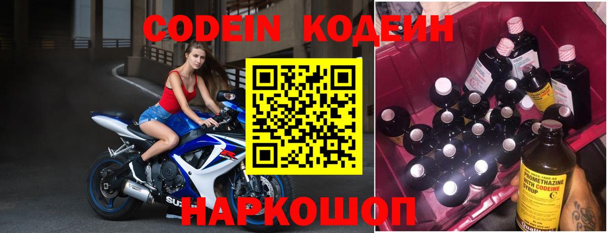 Котовск  купить наркотик  Вход с VPN  Кодеин напиток Lean (лин)  Кодеиновый сироп Lean Purple Drank 