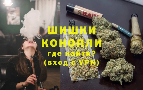 jwh Алзамай