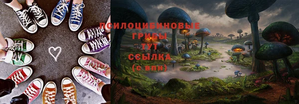 jwh Алзамай