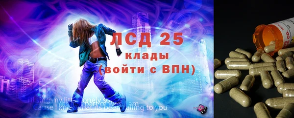 jwh Алзамай
