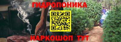 ALPHA PVP Краснознаменск